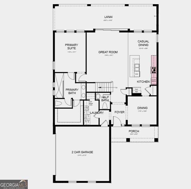202 The Strand St. Marys - 31