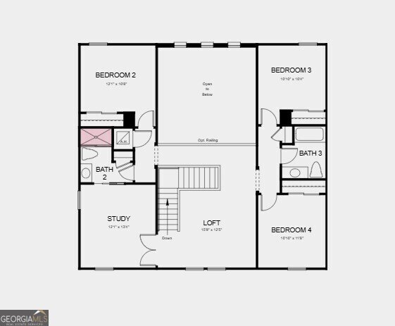 202 The Strand St. Marys - 32