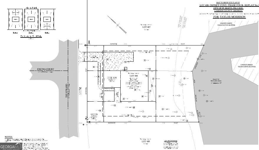 202 The Strand St. Marys - 34