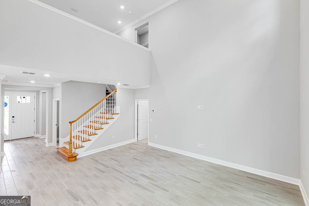 202 The Strand St. Marys - 5