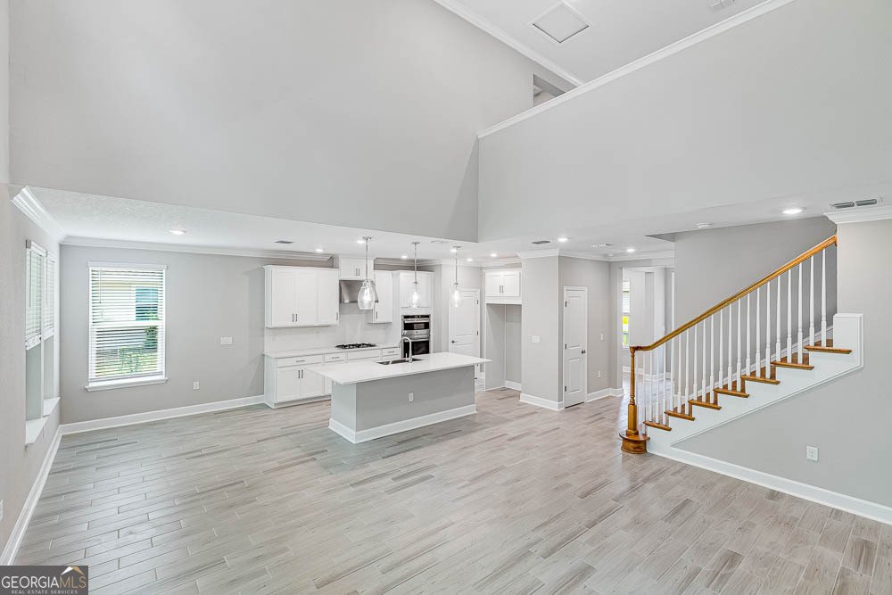 202 The Strand St. Marys - 7
