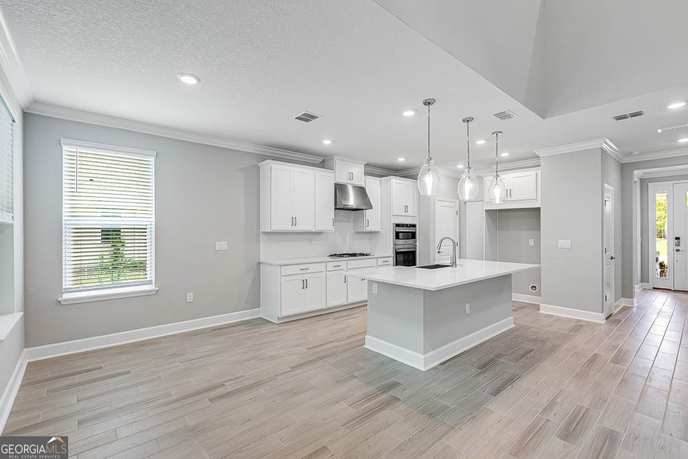 202 The Strand St. Marys - 8