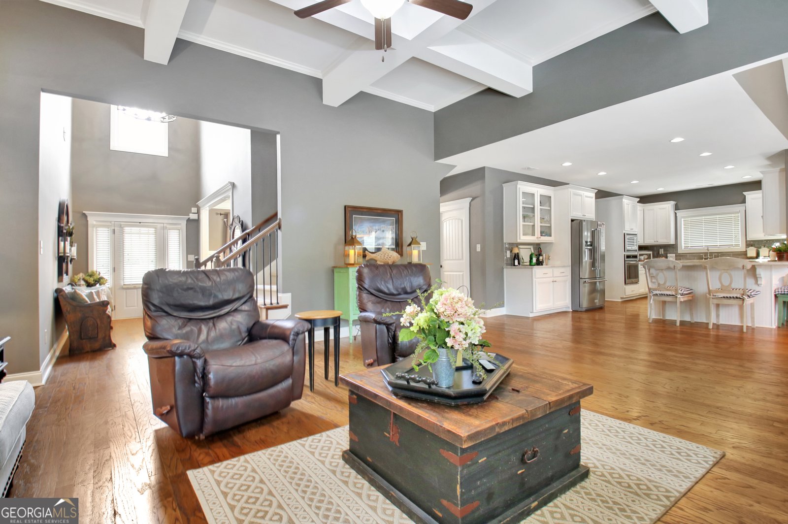 84 Magnolia Place Way Senoia - 10