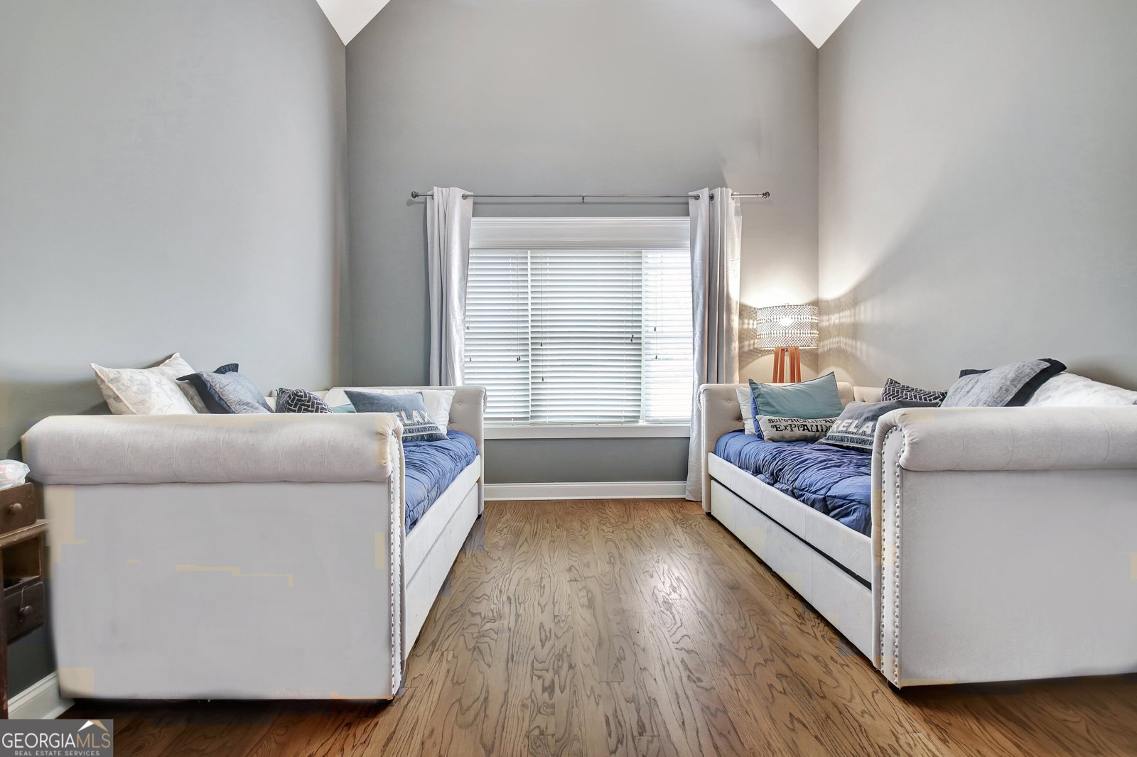 84 Magnolia Place Way Senoia - 24