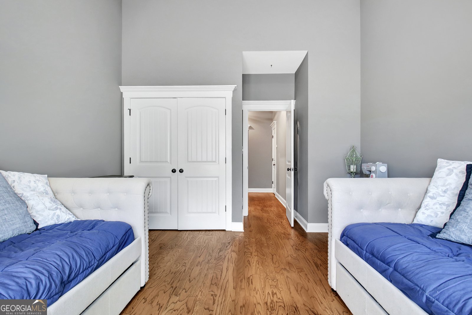 84 Magnolia Place Way Senoia - 25