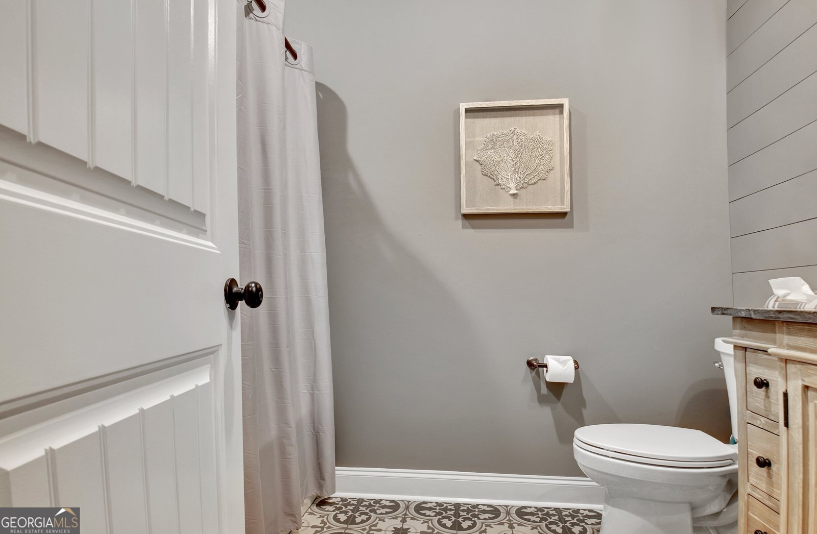 84 Magnolia Place Way Senoia - 26