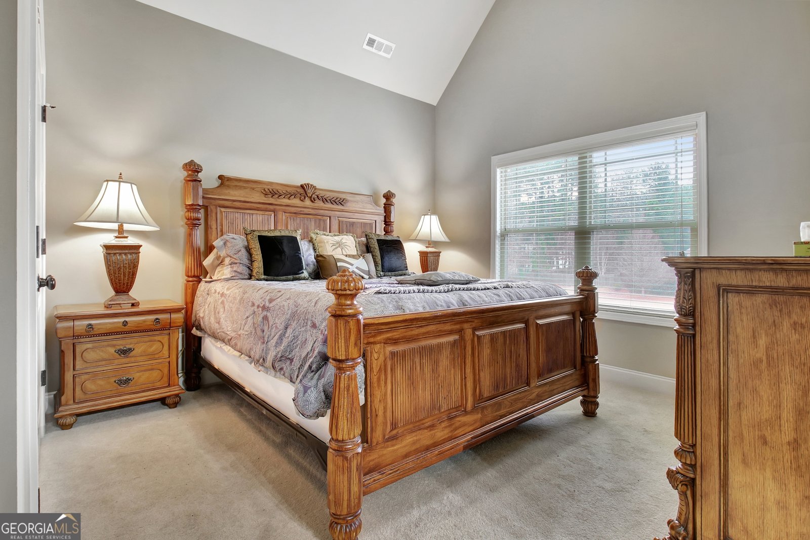 84 Magnolia Place Way Senoia - 30