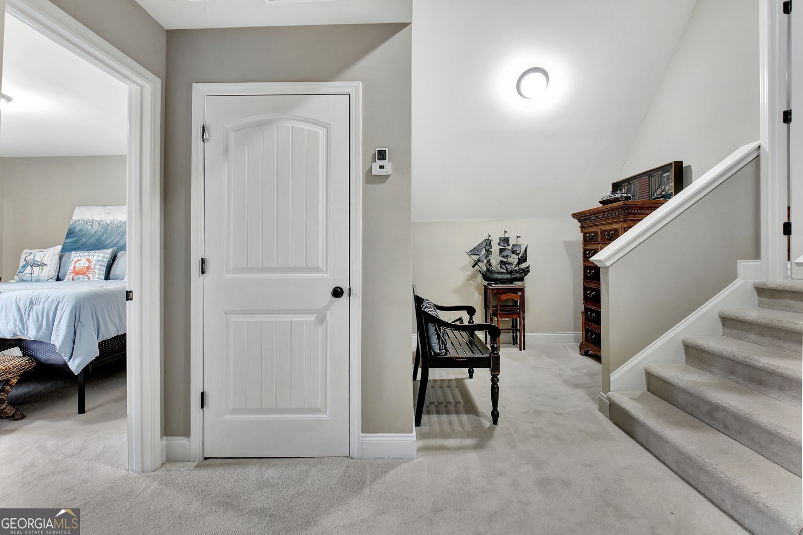 84 Magnolia Place Way Senoia - 35