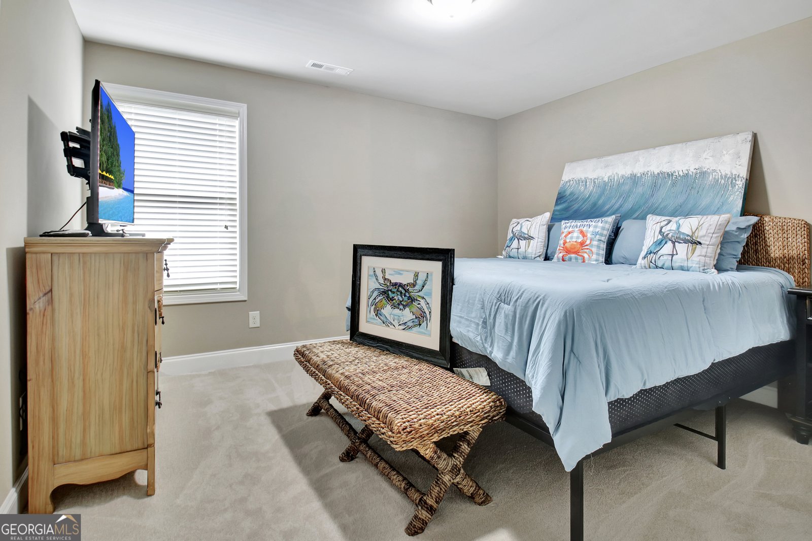 84 Magnolia Place Way Senoia - 36