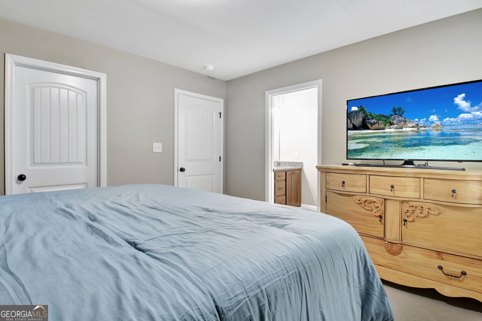 84 Magnolia Place Way Senoia - 37