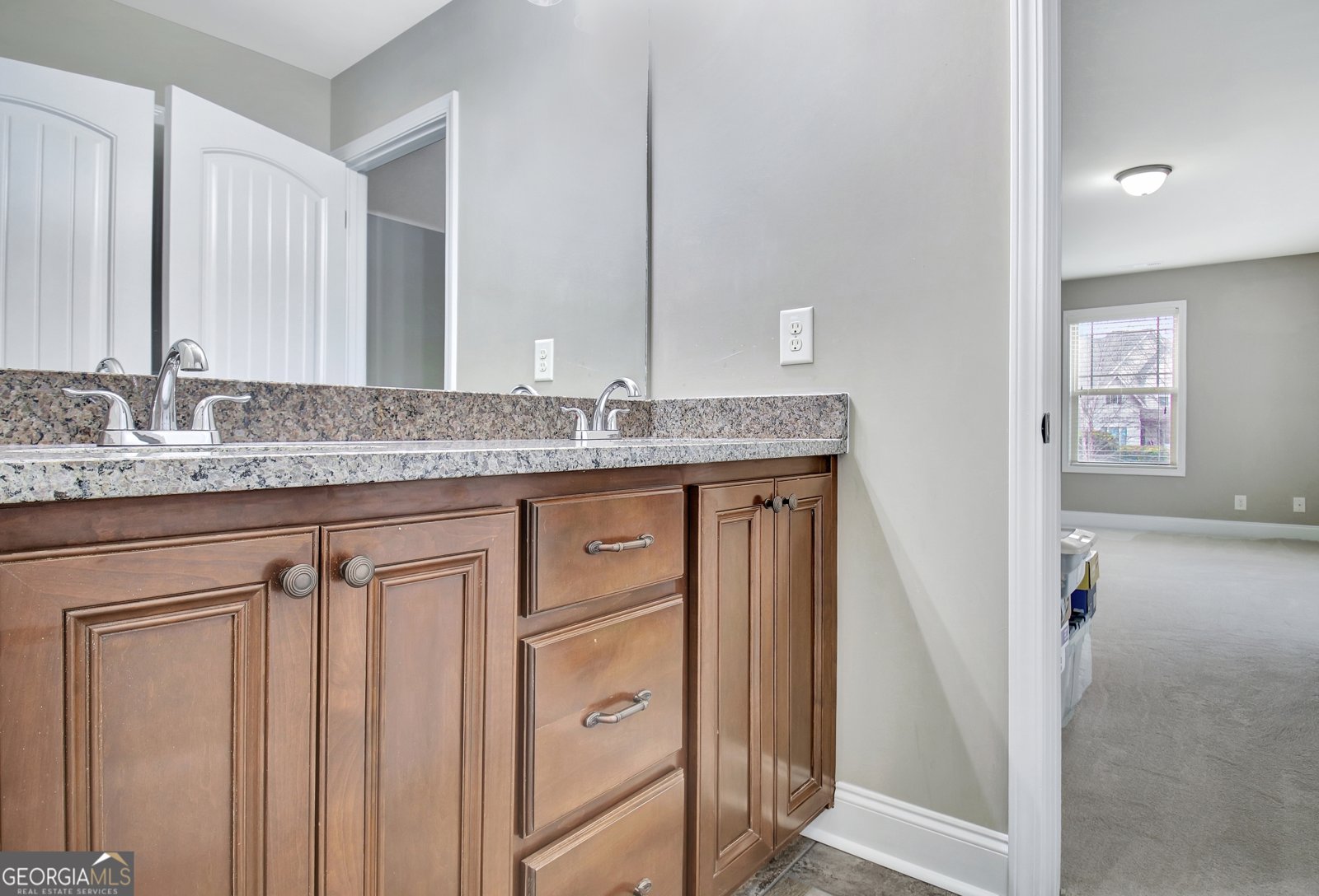84 Magnolia Place Way Senoia - 38