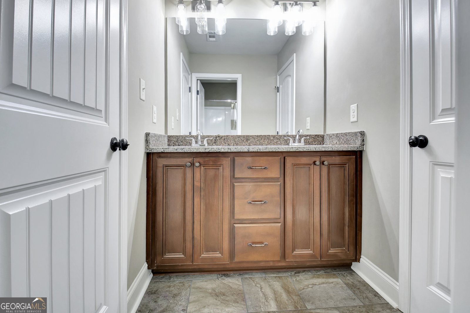 84 Magnolia Place Way Senoia - 40