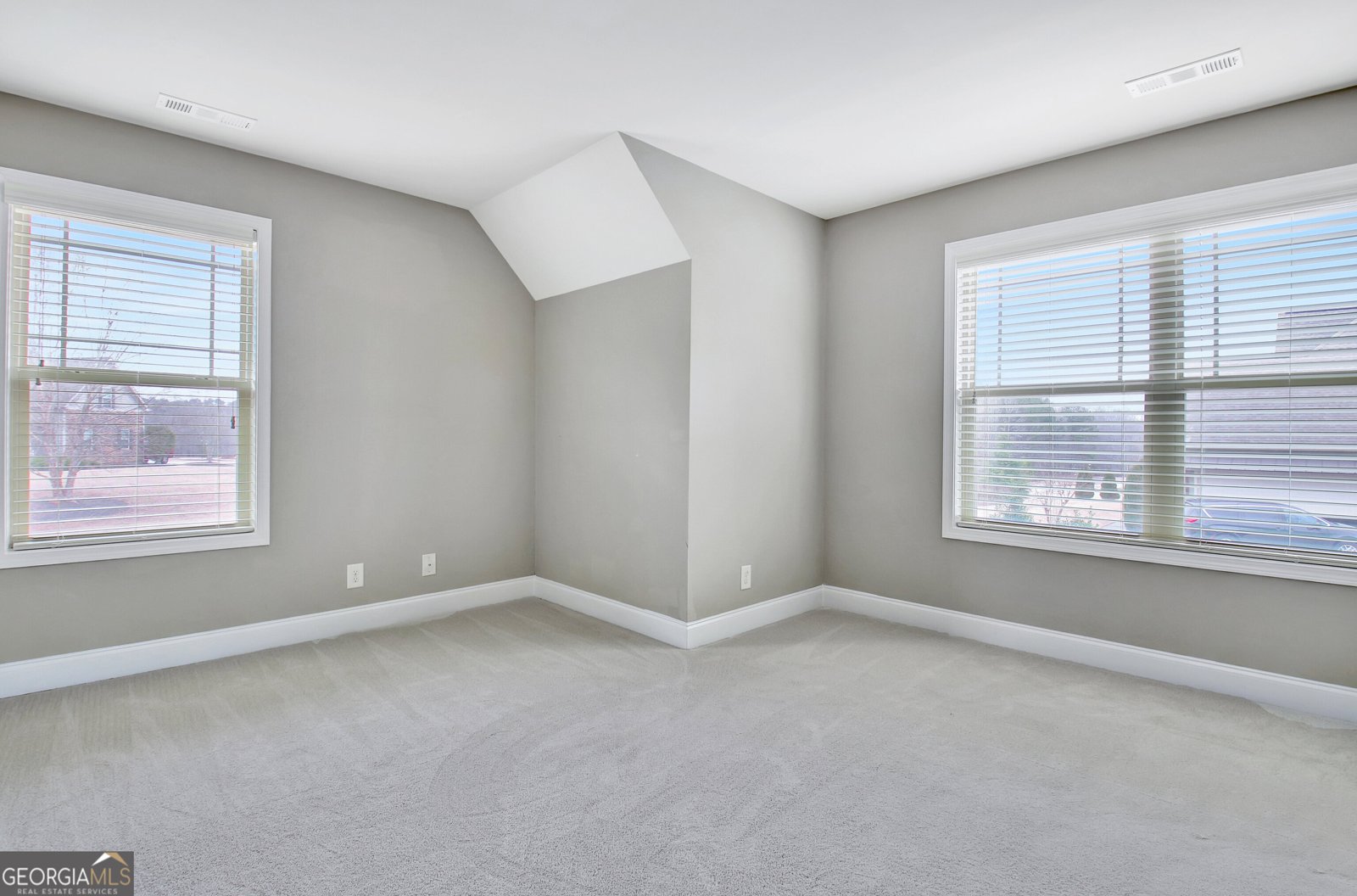 84 Magnolia Place Way Senoia - 42