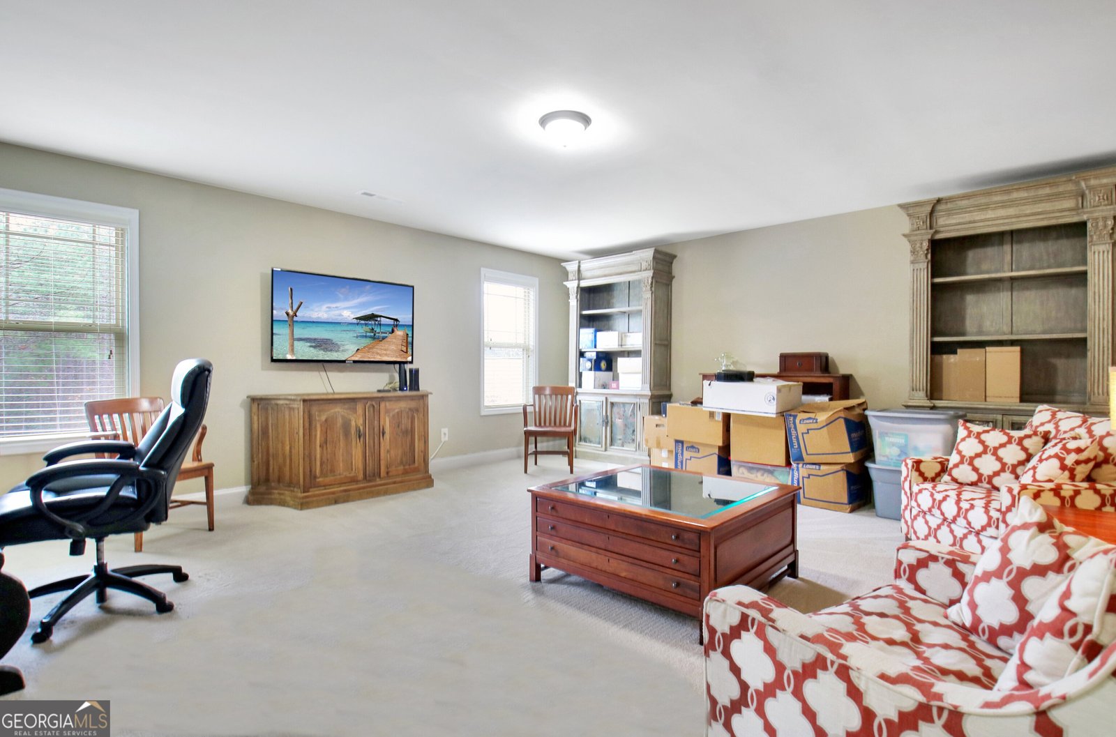 84 Magnolia Place Way Senoia - 44