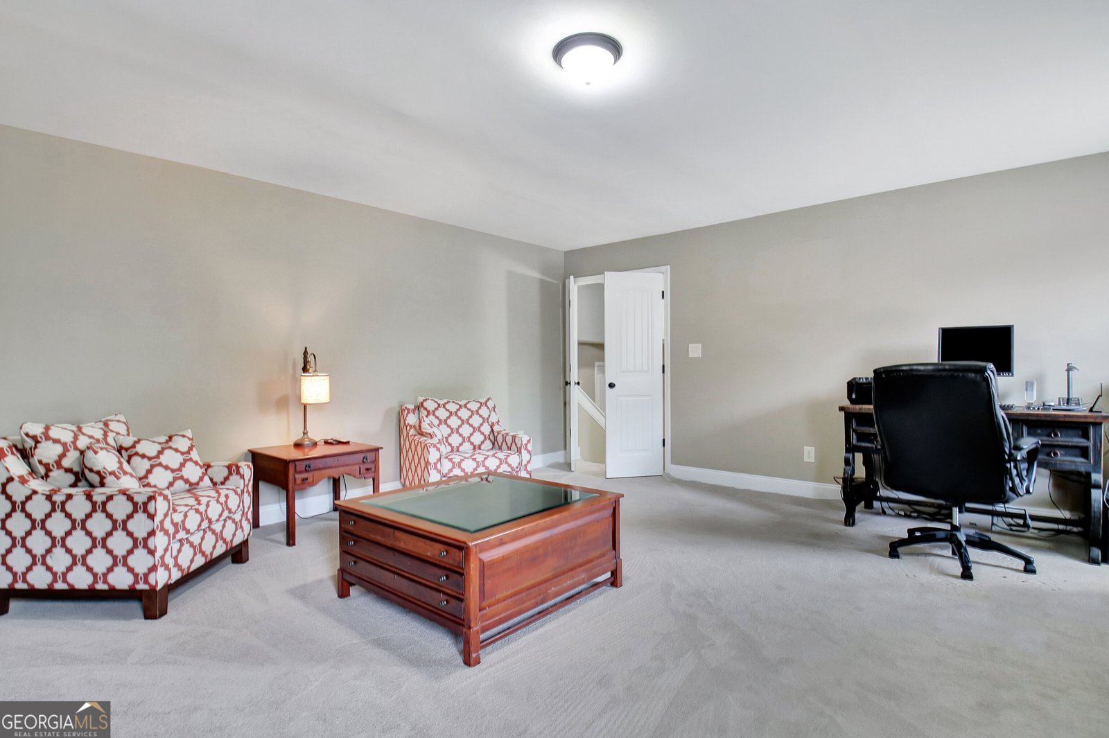 84 Magnolia Place Way Senoia - 45