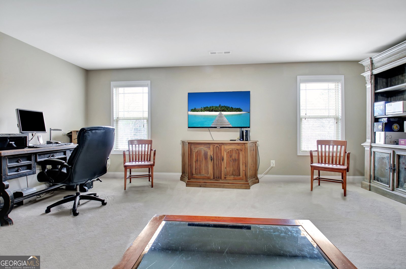 84 Magnolia Place Way Senoia - 46