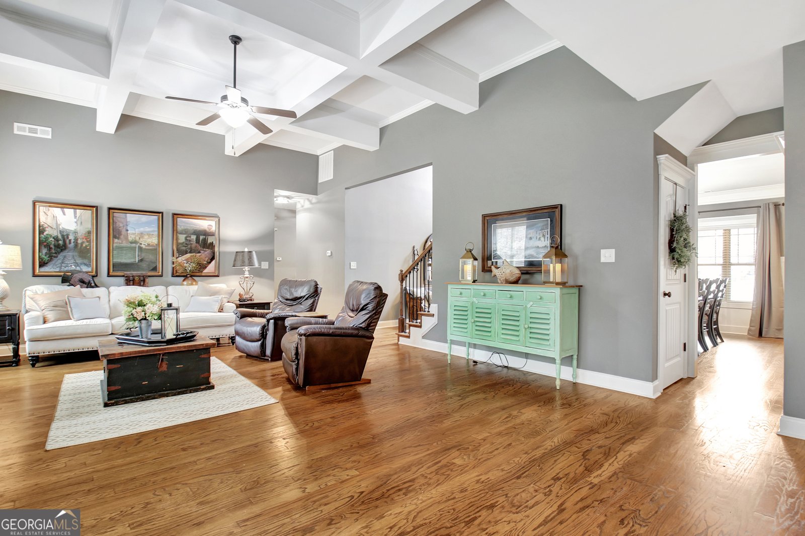 84 Magnolia Place Way Senoia - 6