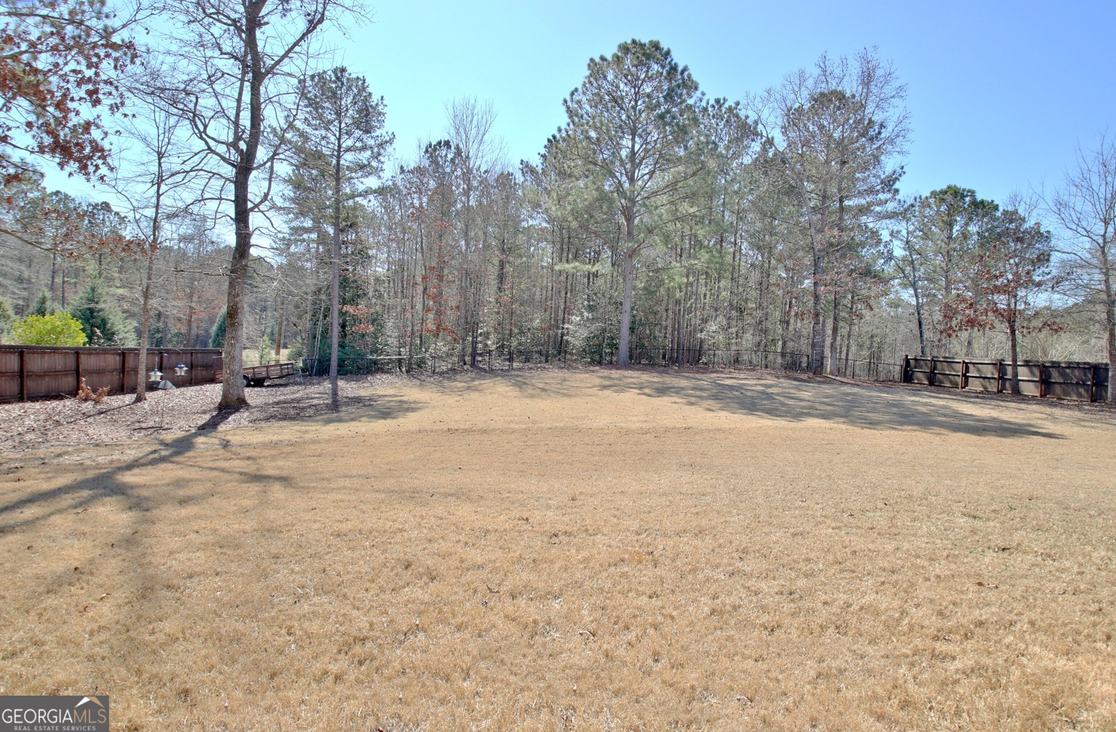 84 Magnolia Place Way Senoia - 65