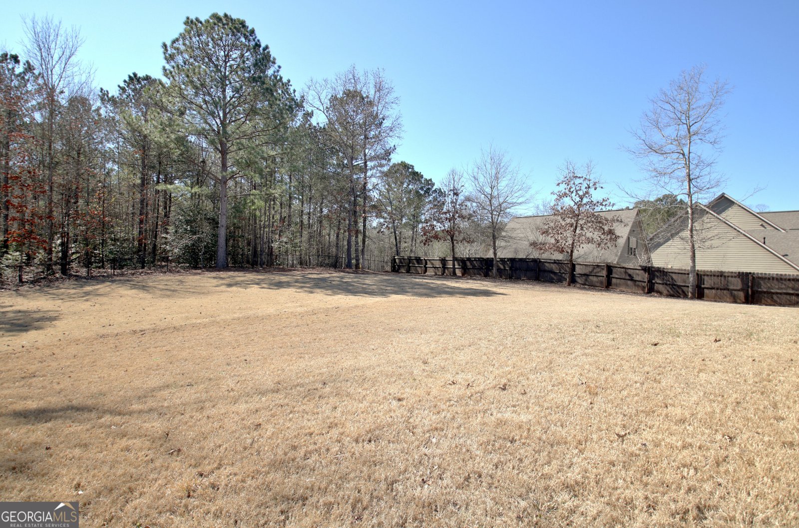 84 Magnolia Place Way Senoia - 66