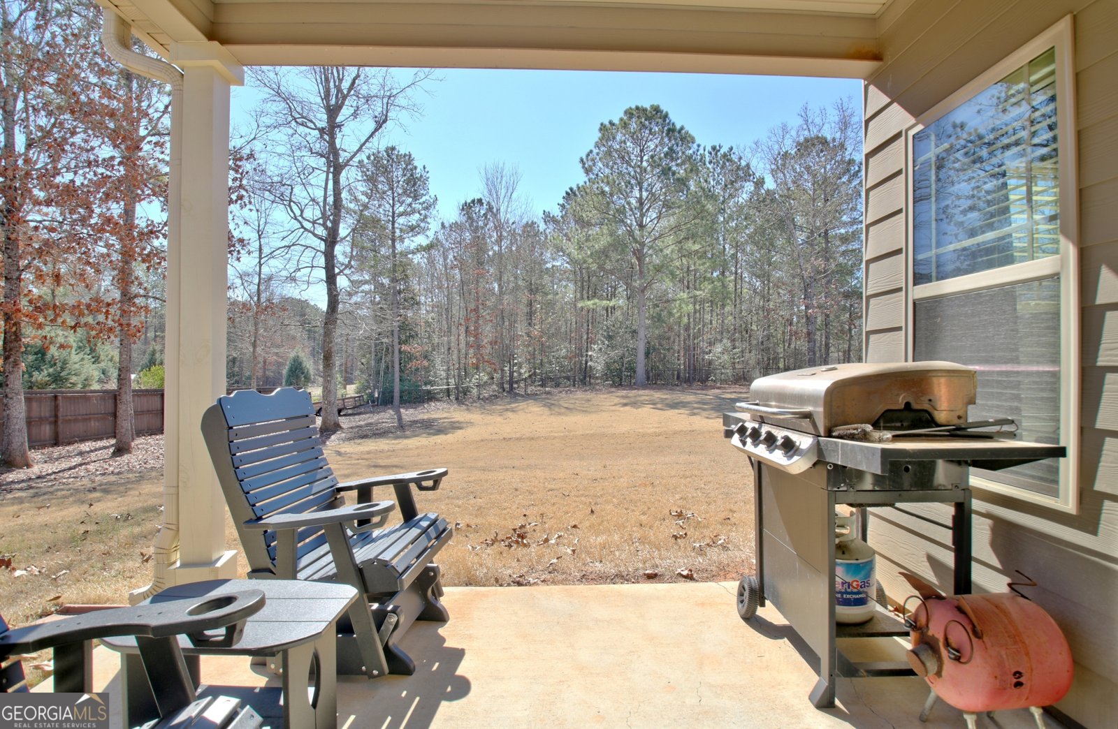 84 Magnolia Place Way Senoia - 69