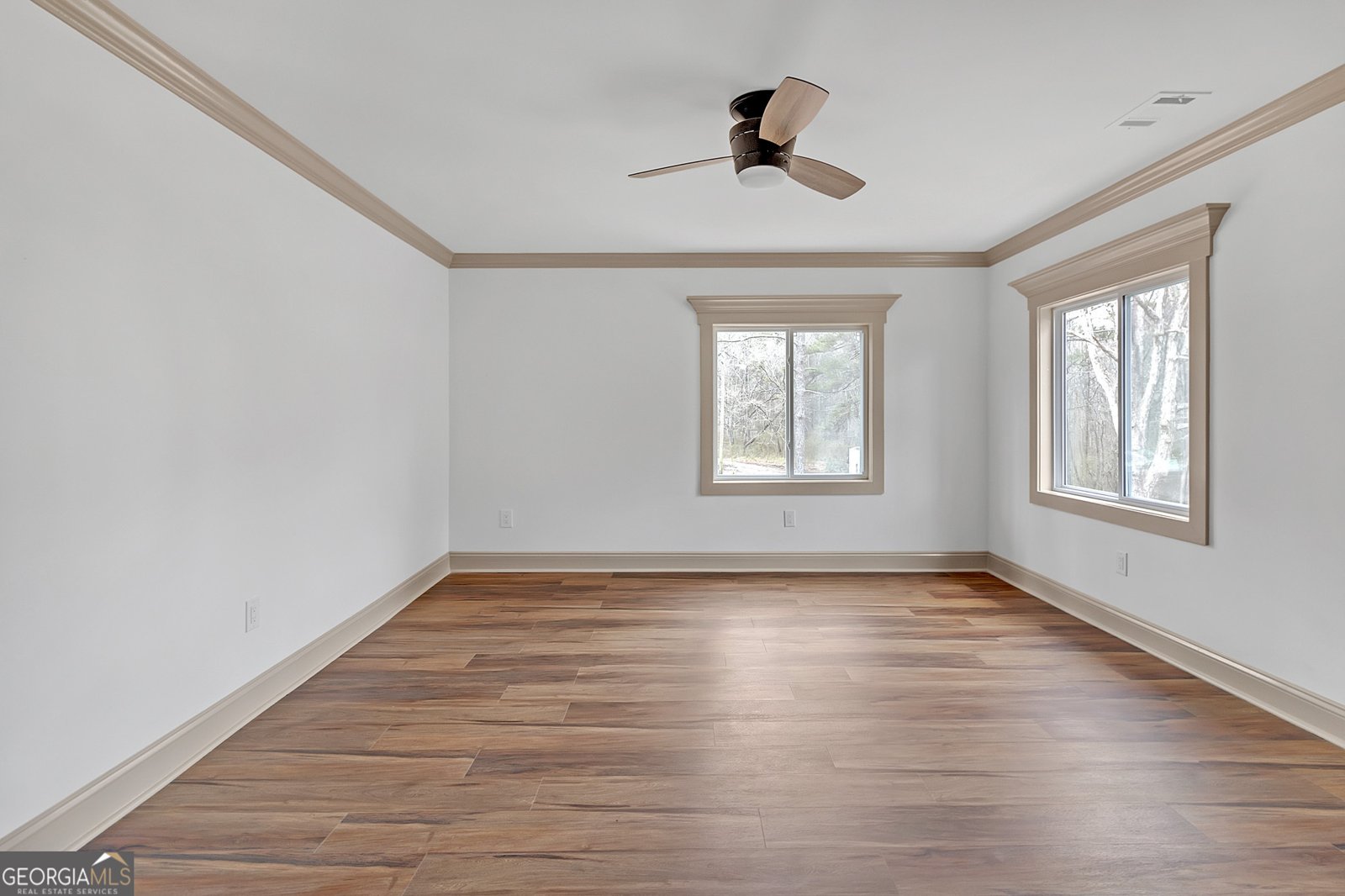 6274 Booker Lane Lithonia - 11