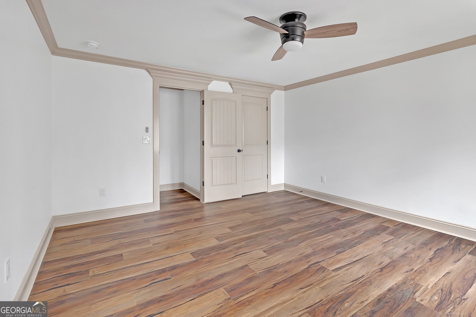 6274 Booker Lane Lithonia - 12