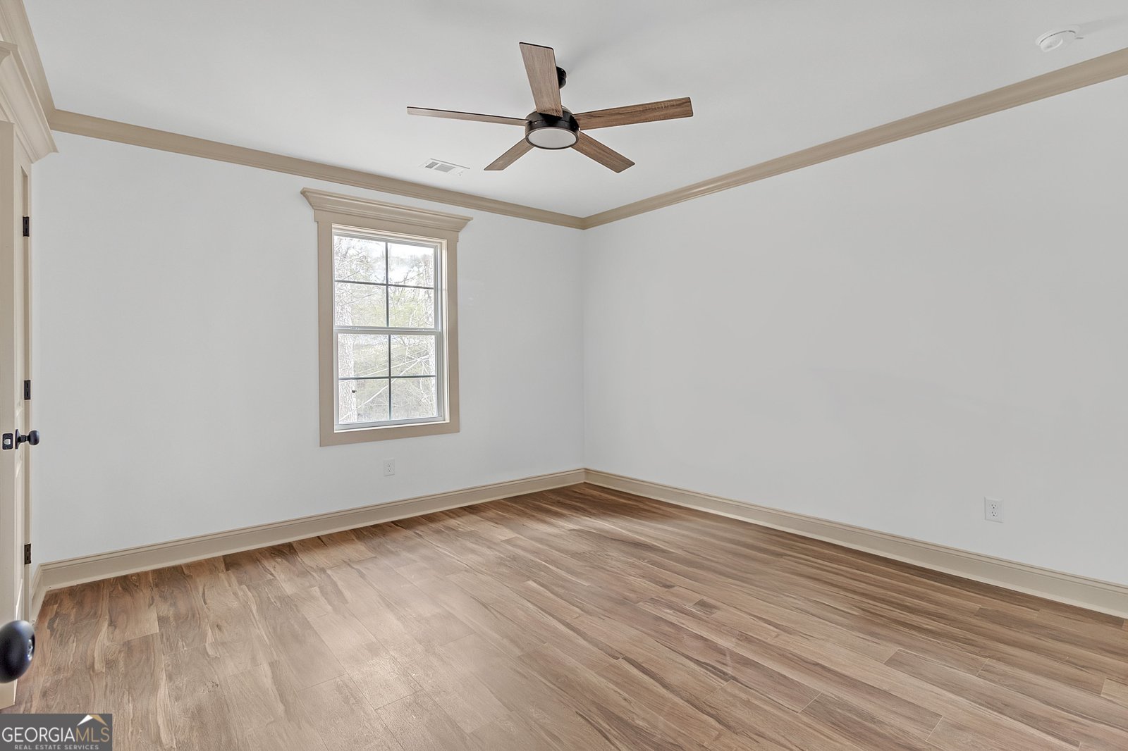 6274 Booker Lane Lithonia - 13