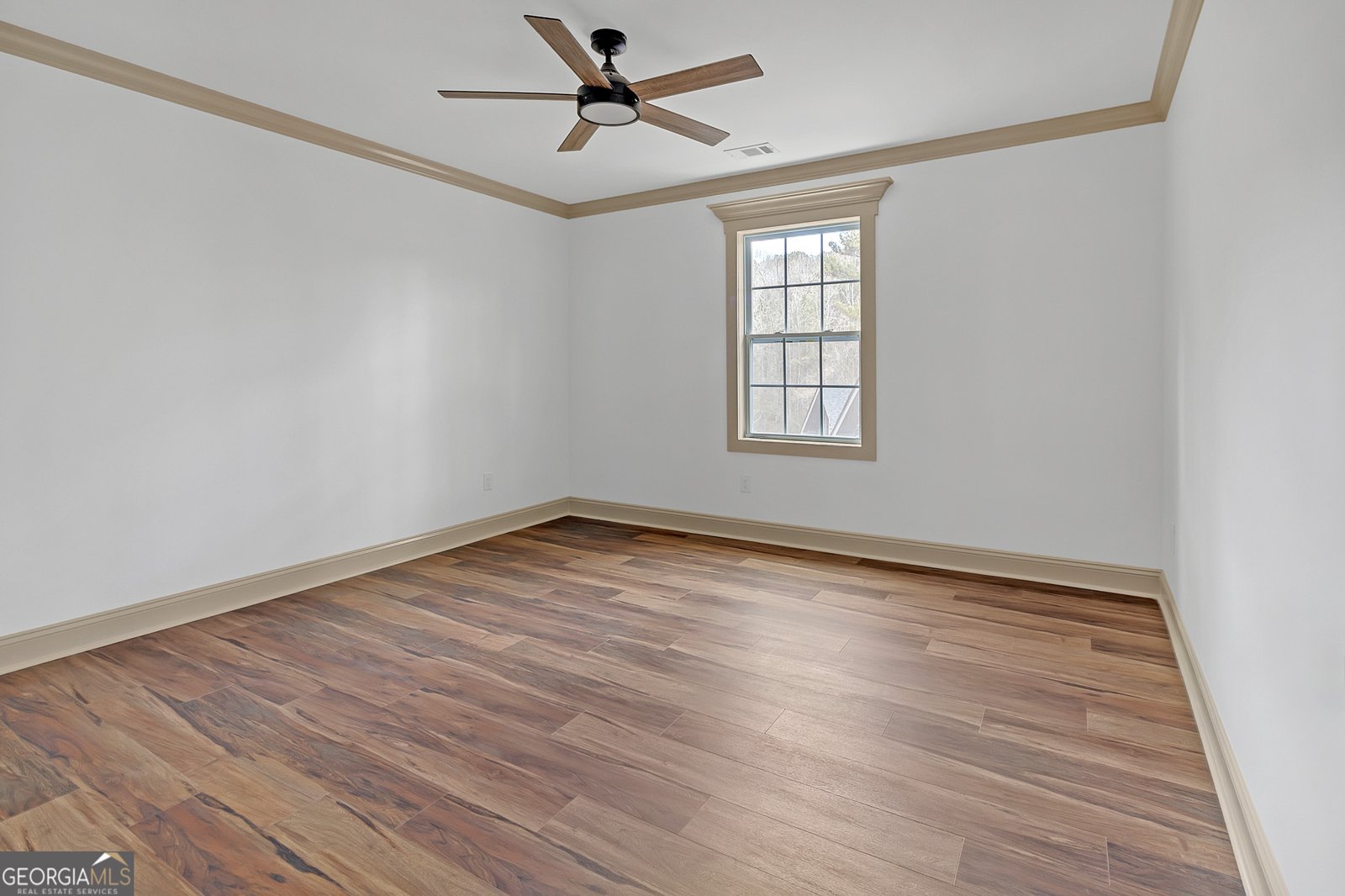 6274 Booker Lane Lithonia - 14