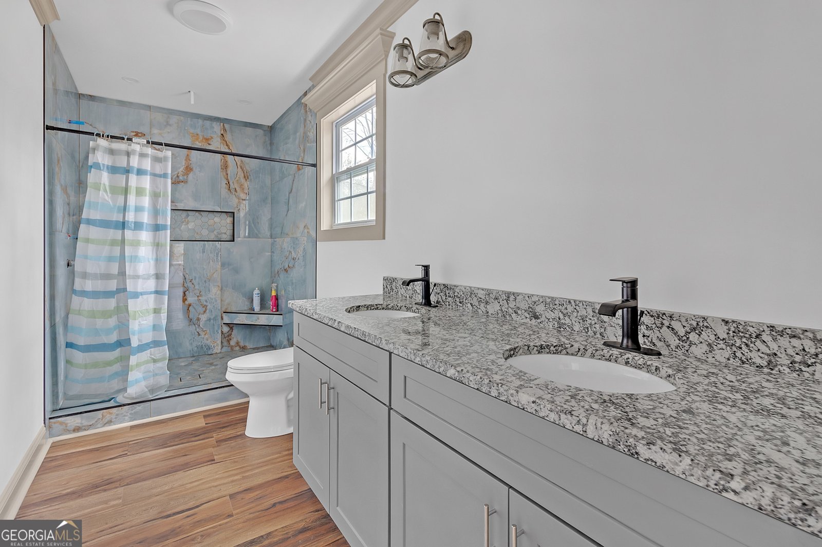 6274 Booker Lane Lithonia - 15