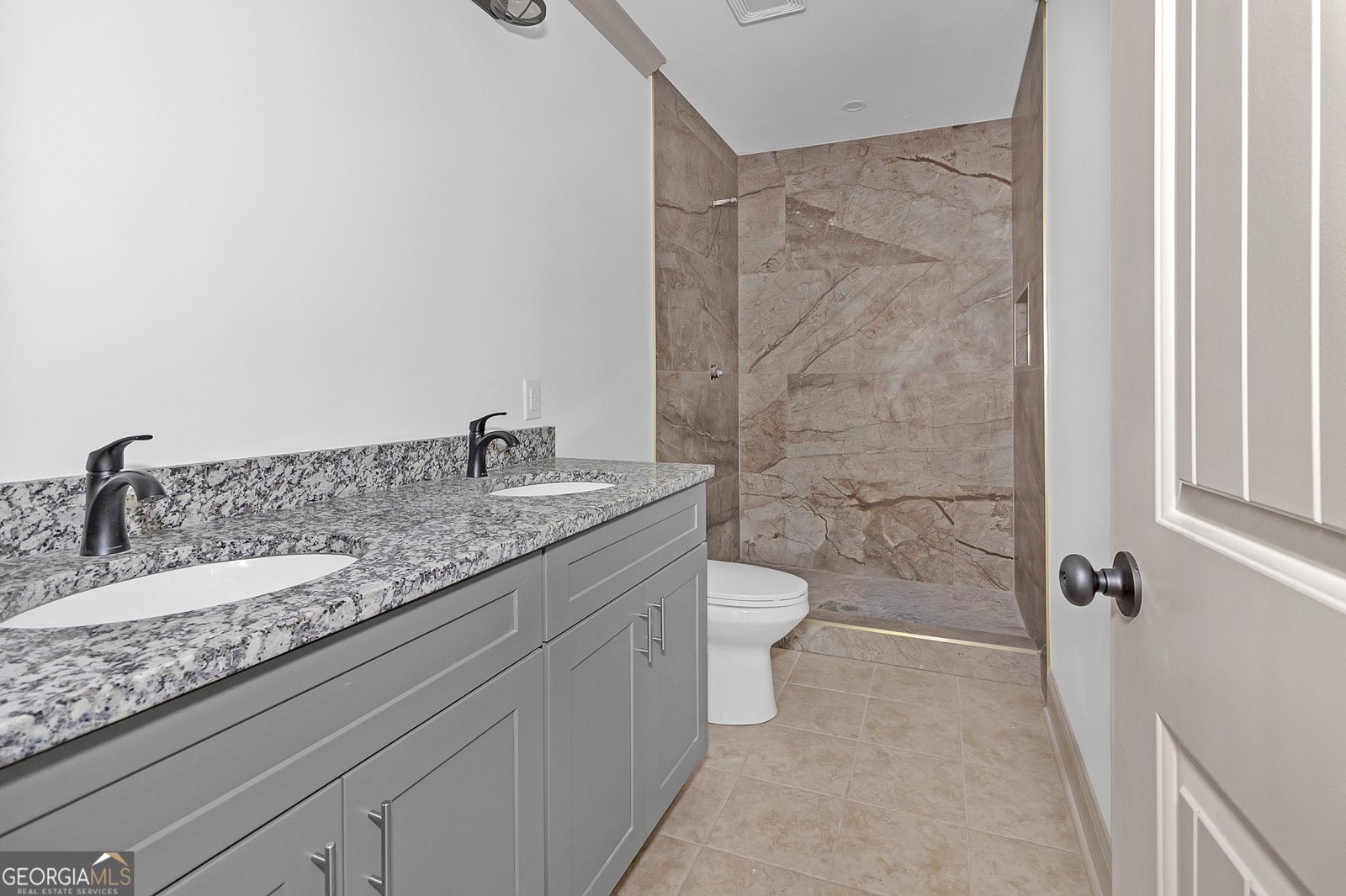 6274 Booker Lane Lithonia - 17
