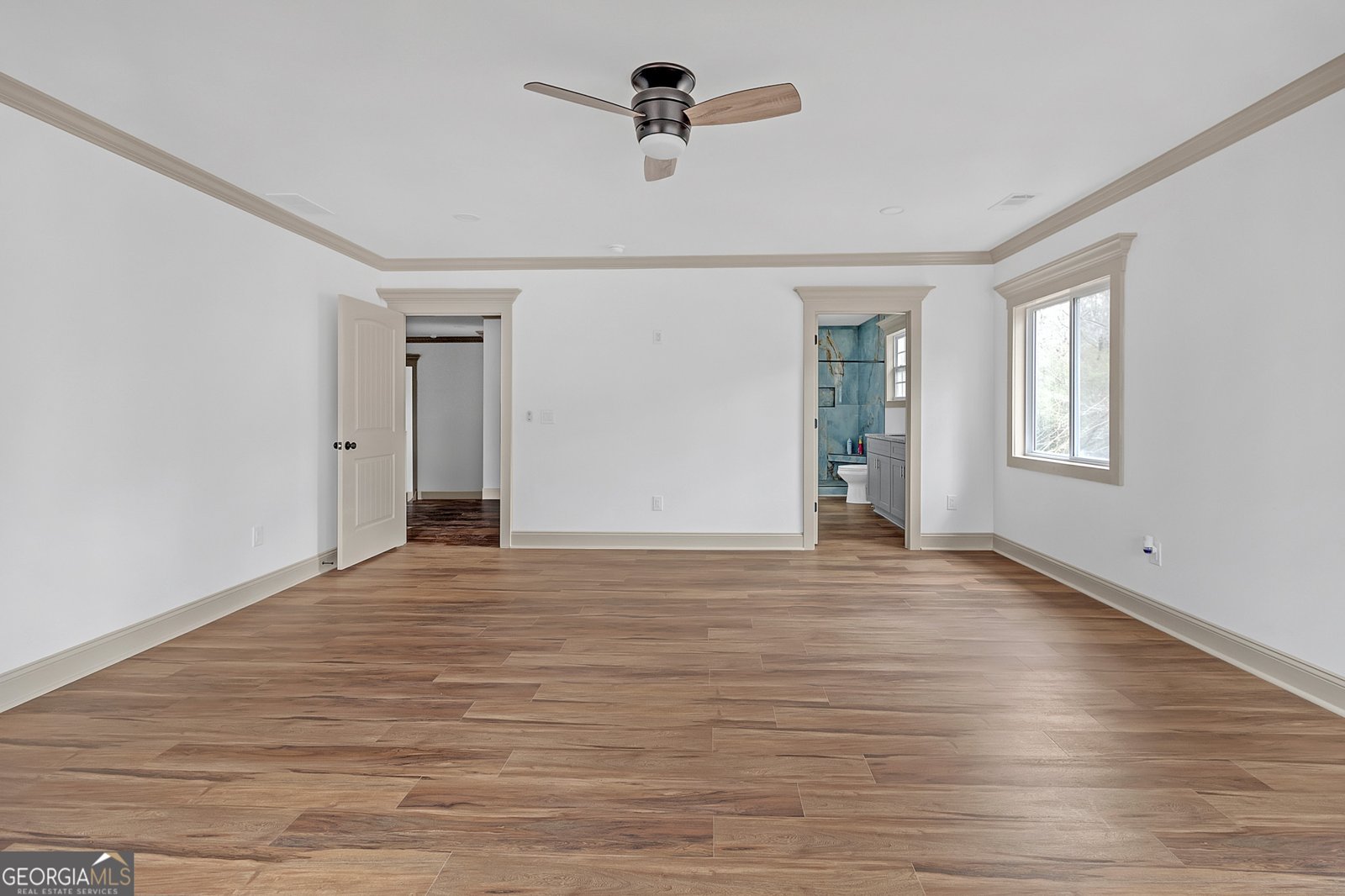 6274 Booker Lane Lithonia - 18