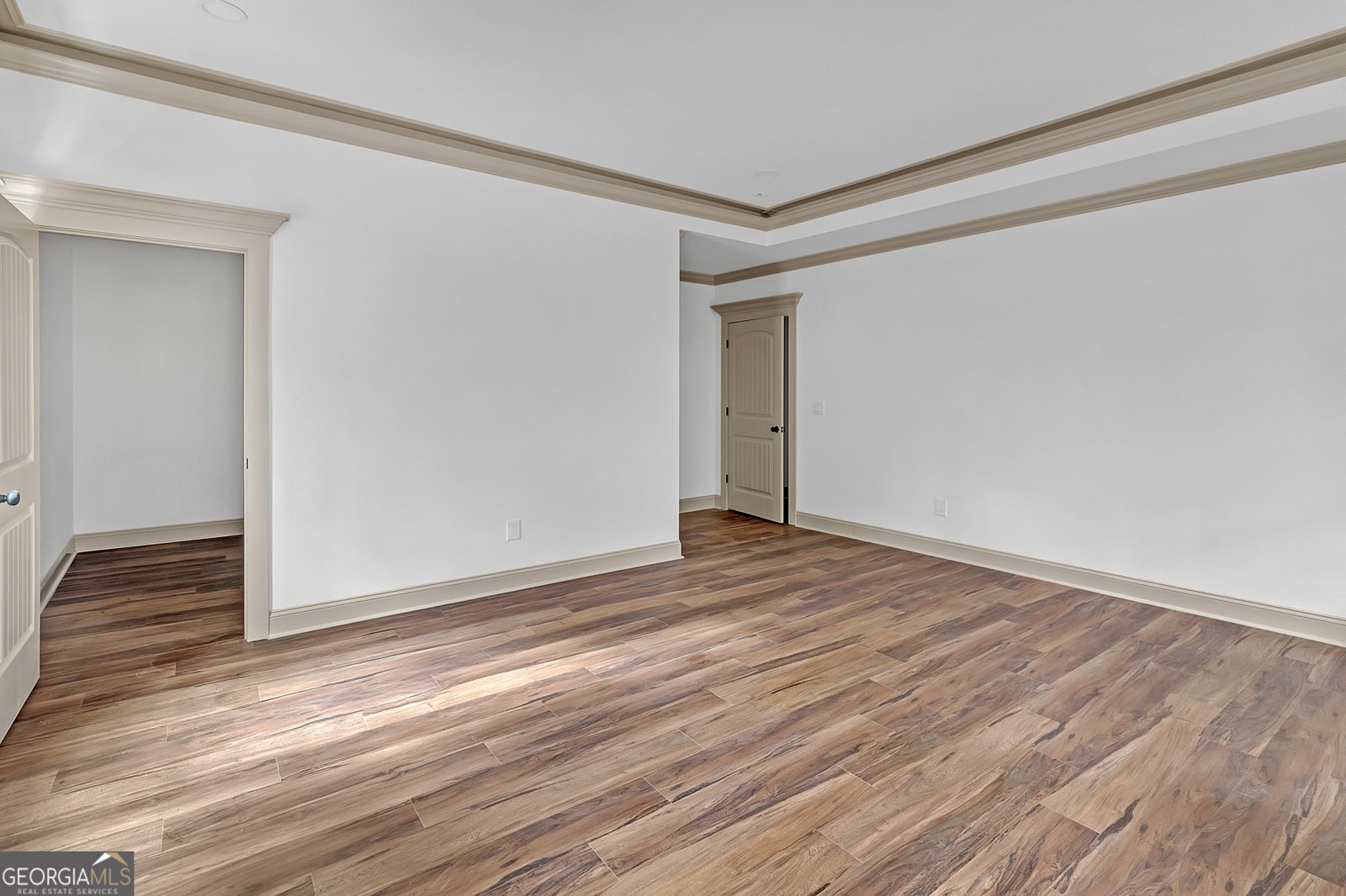 6274 Booker Lane Lithonia - 19