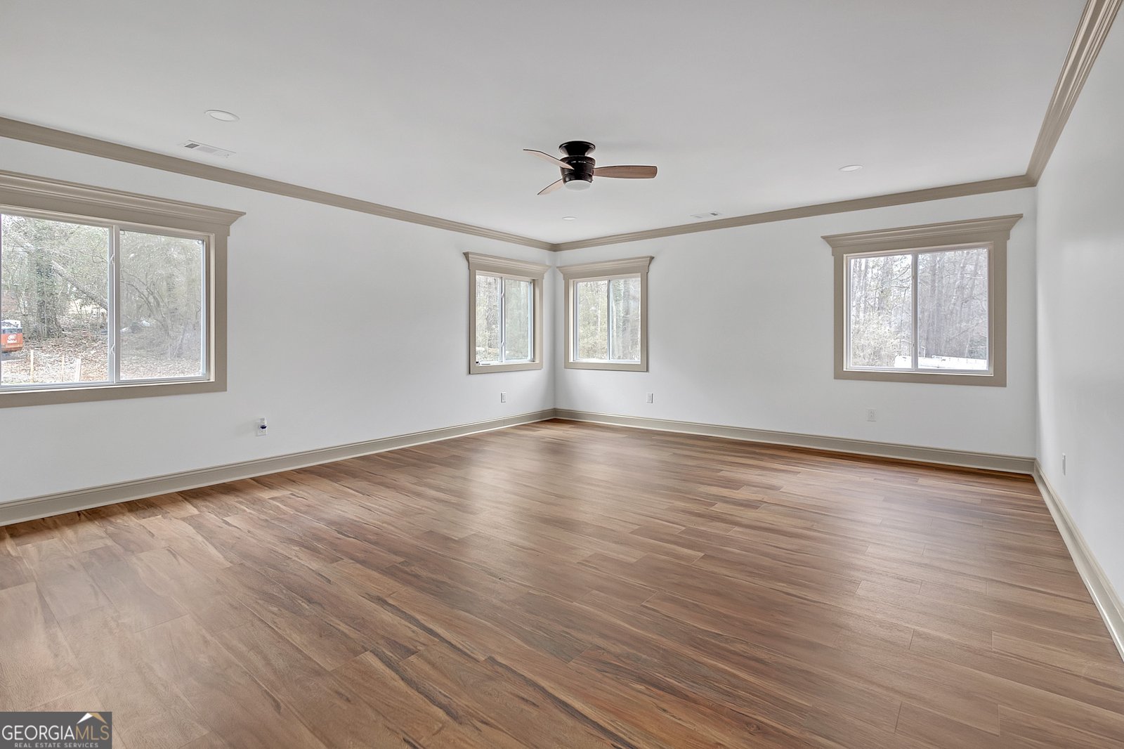 6274 Booker Lane Lithonia - 20