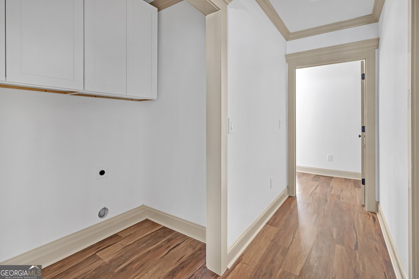 6274 Booker Lane Lithonia - 22