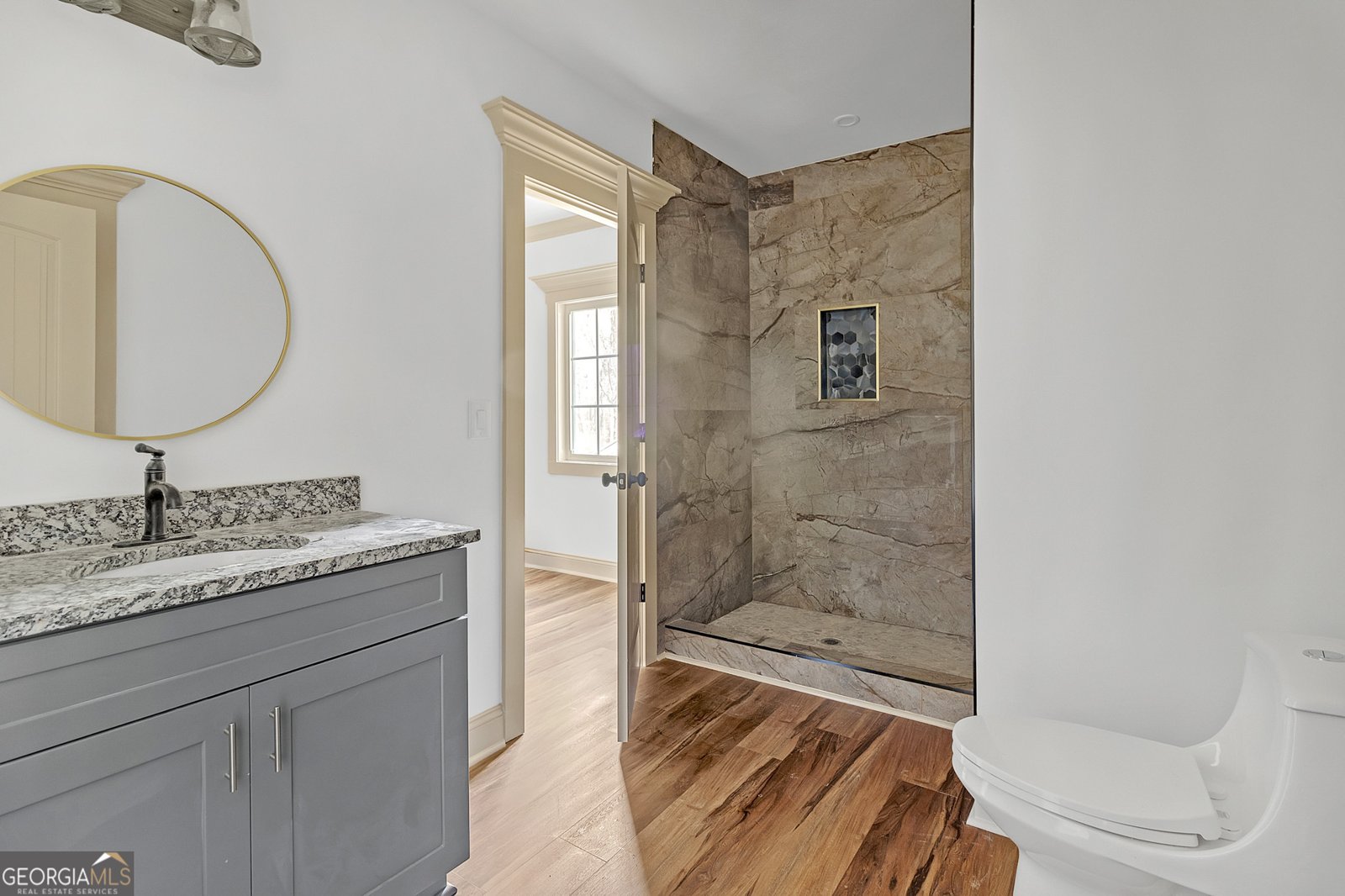 6274 Booker Lane Lithonia - 23