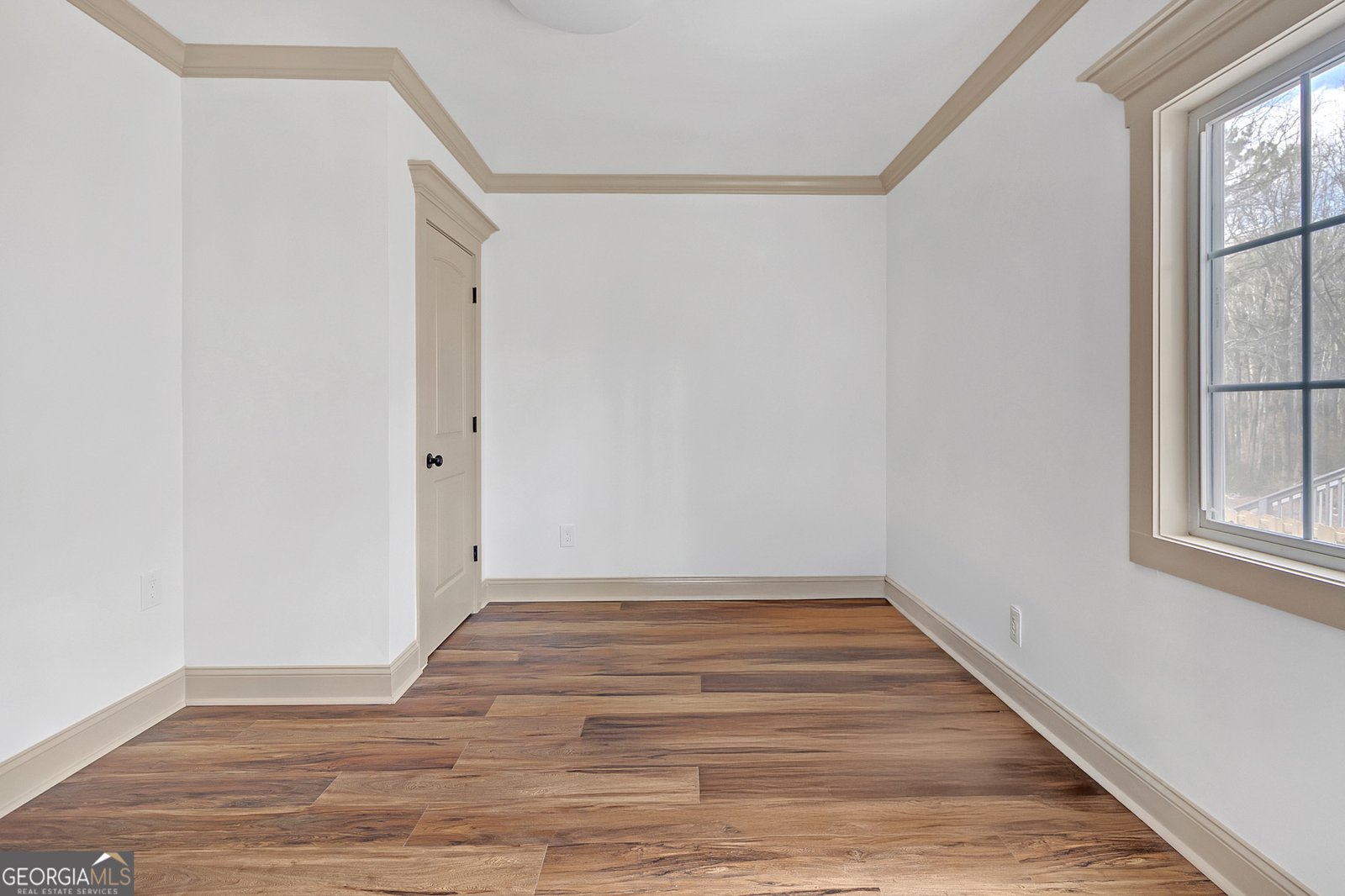6274 Booker Lane Lithonia - 24