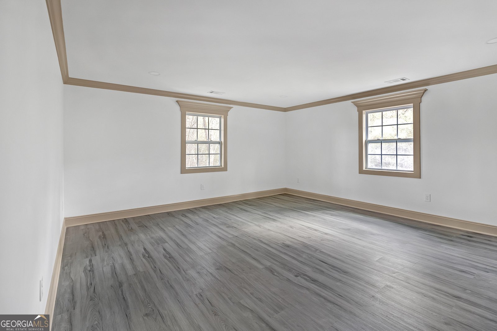 6274 Booker Lane Lithonia - 25