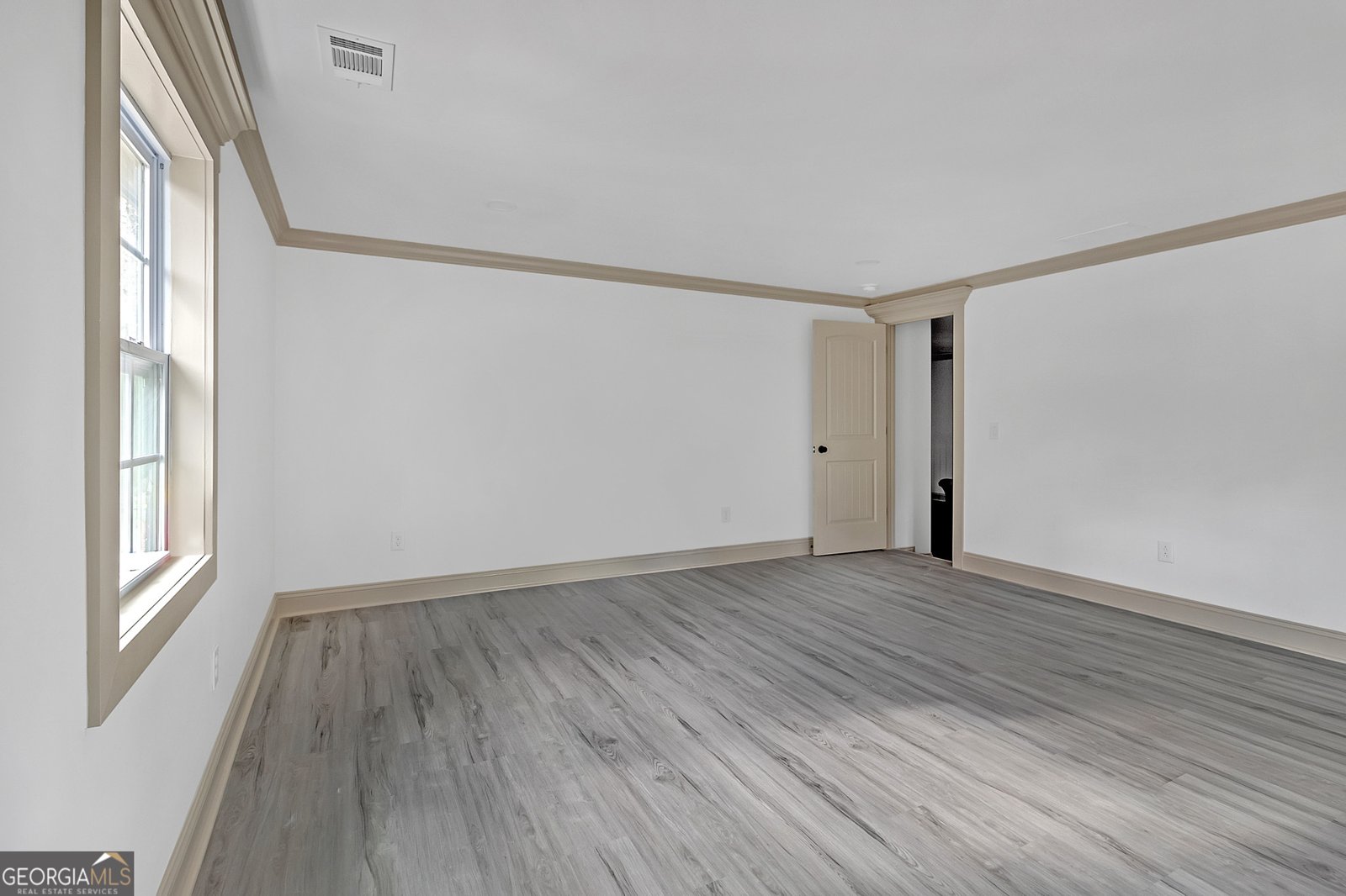 6274 Booker Lane Lithonia - 26