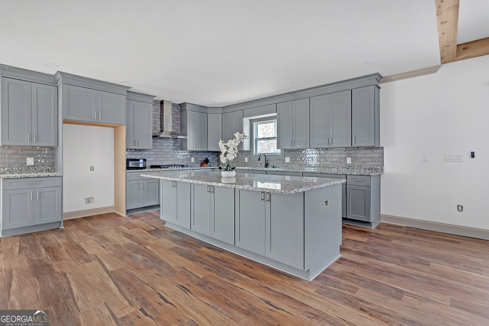 6274 Booker Lane Lithonia - 5
