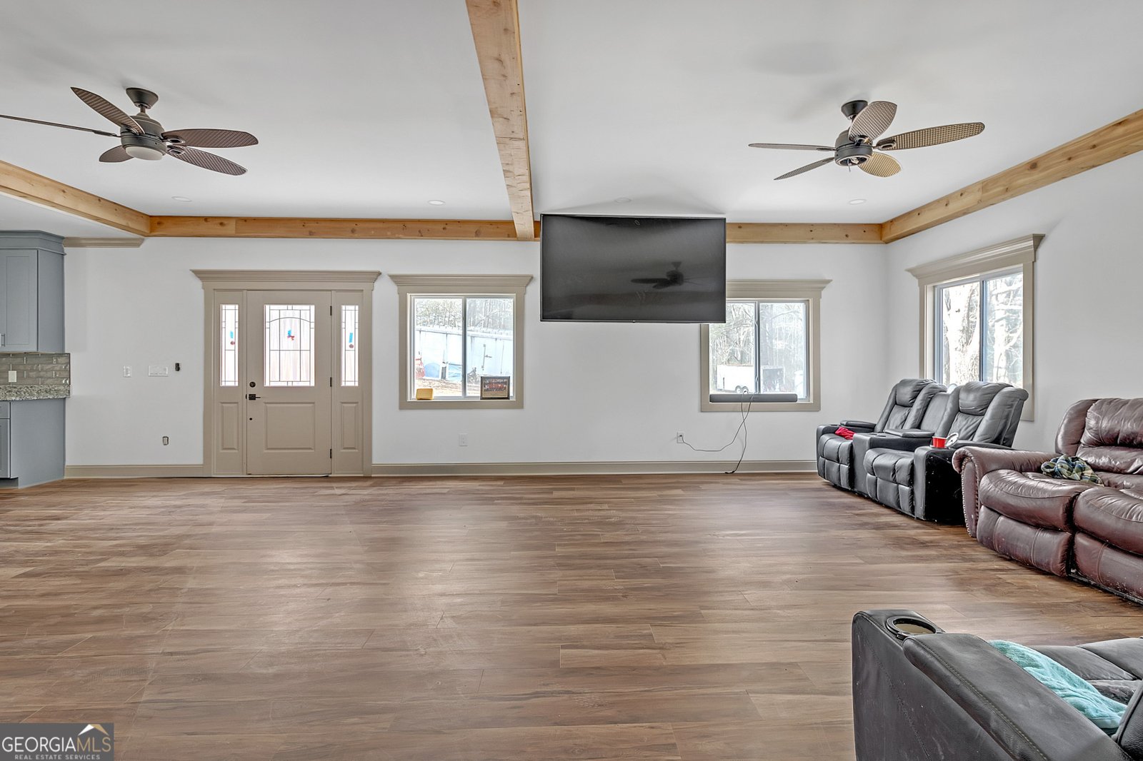 6274 Booker Lane Lithonia - 8