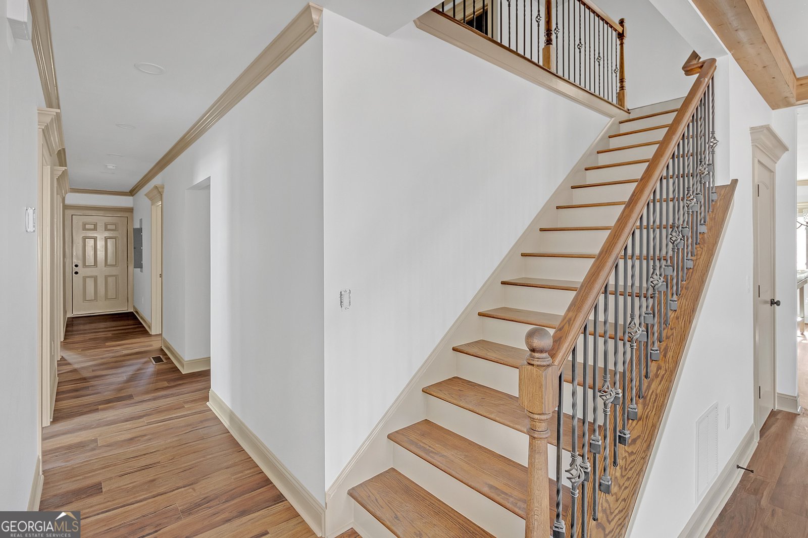 6274 Booker Lane Lithonia - 9