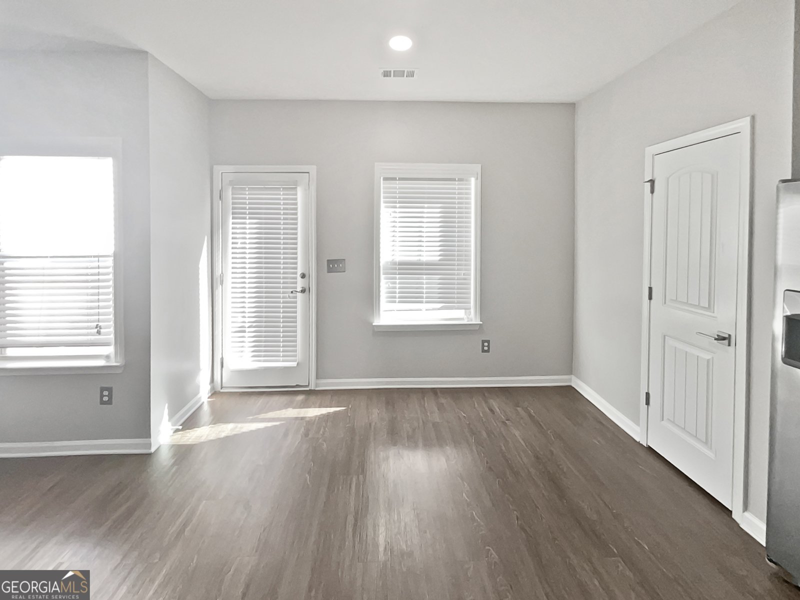 3194 Haynes Park Drive Lithonia - 10