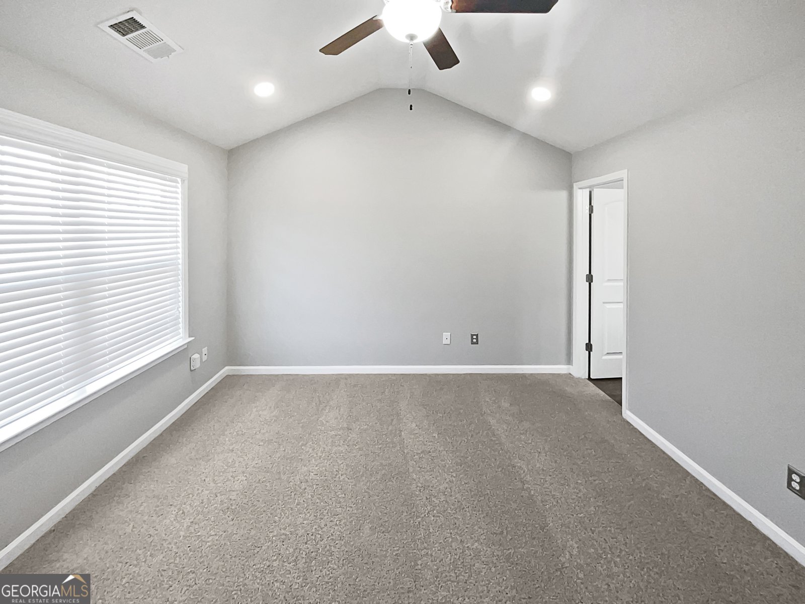 3194 Haynes Park Drive Lithonia - 11