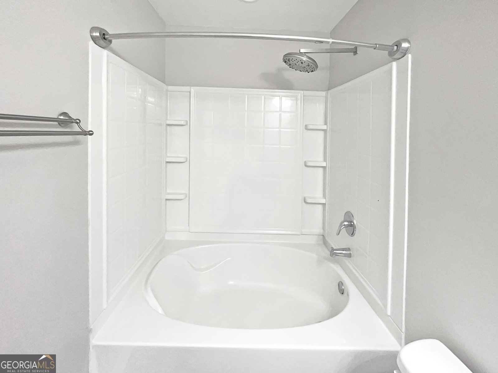 3194 Haynes Park Drive Lithonia - 12