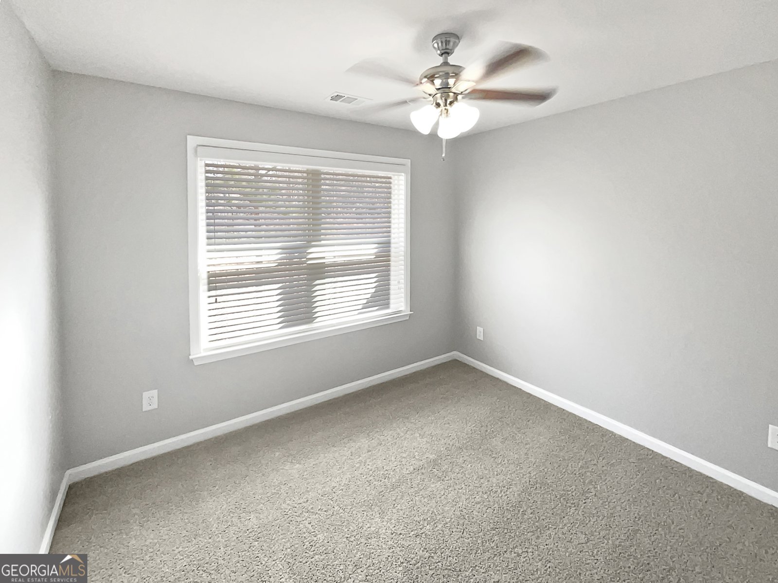 3194 Haynes Park Drive Lithonia - 13