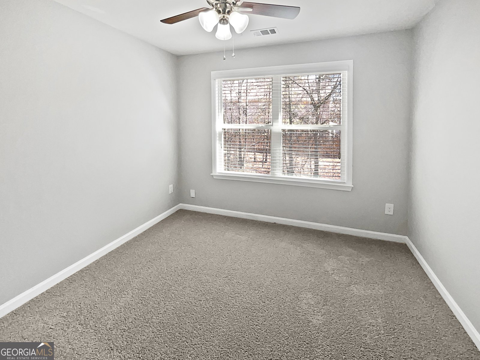 3194 Haynes Park Drive Lithonia - 14