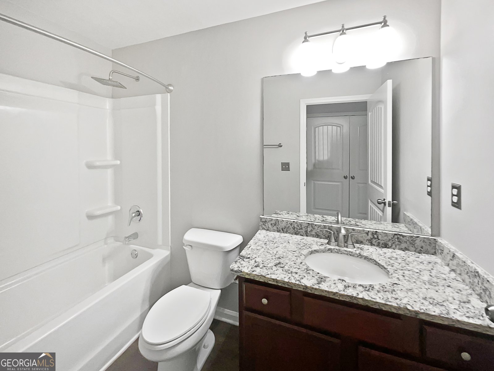 3194 Haynes Park Drive Lithonia - 15