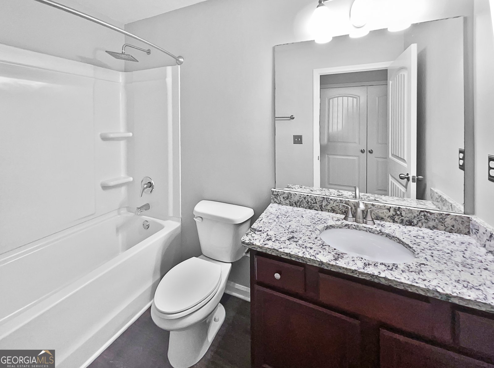 3194 Haynes Park Drive Lithonia - 16