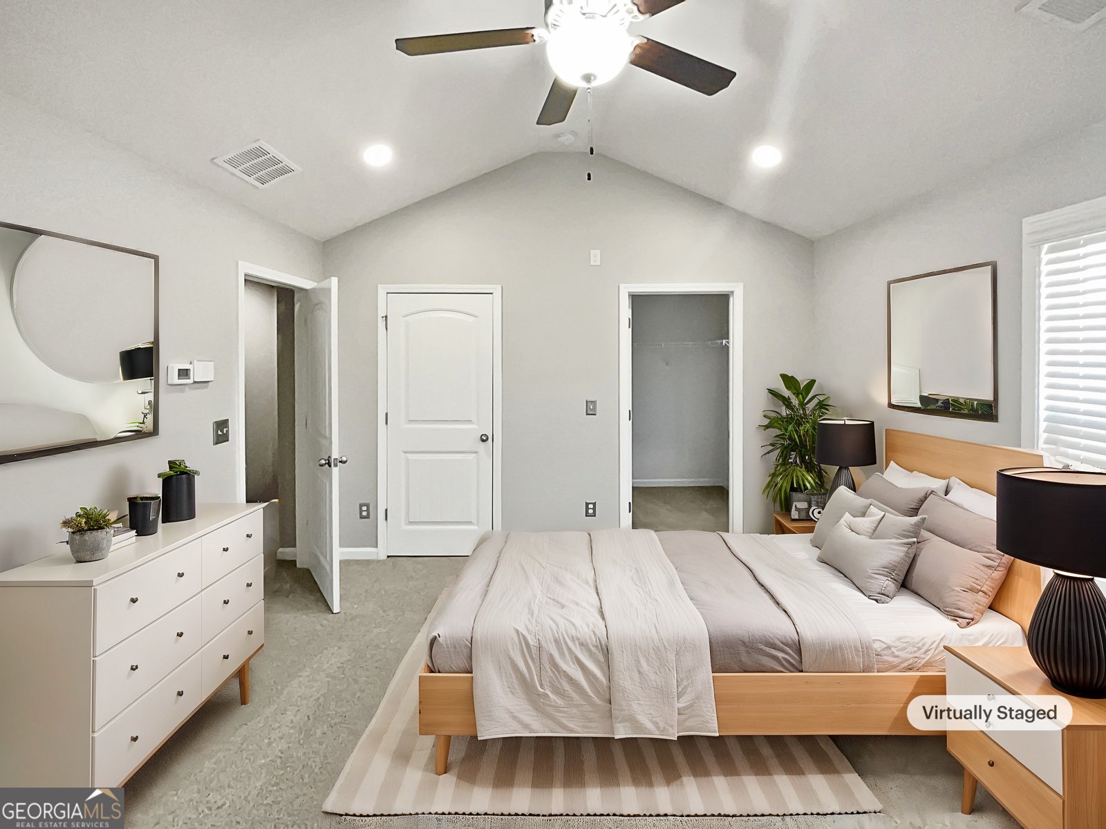 3194 Haynes Park Drive Lithonia - 4