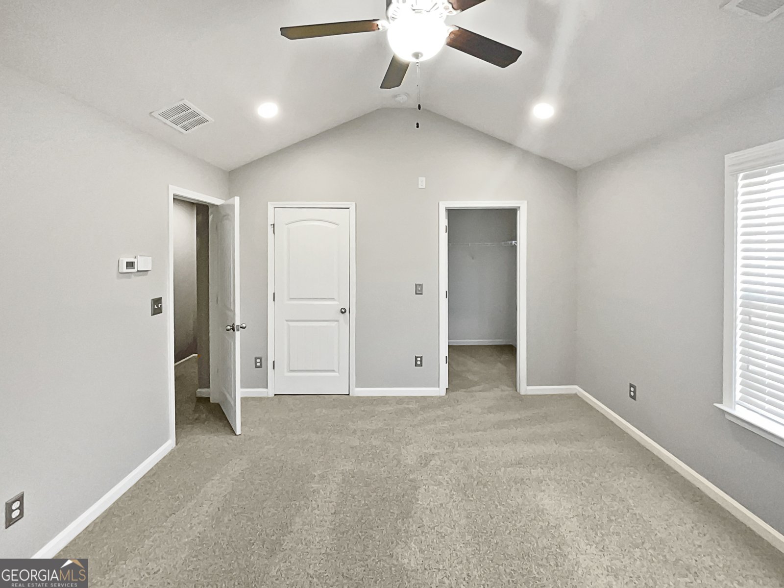 3194 Haynes Park Drive Lithonia - 5